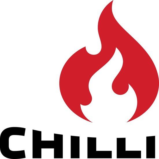 chilli-step