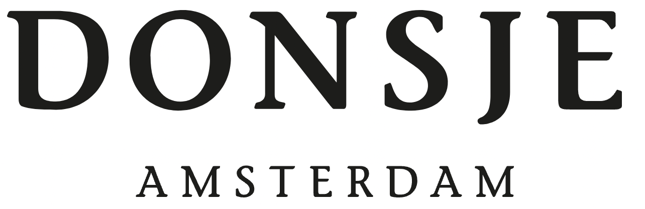 donsje-amsterdam-logo