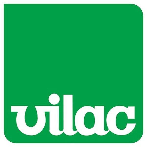 vilac-logo