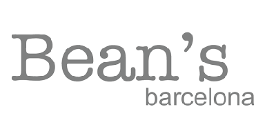 beans-barcelona