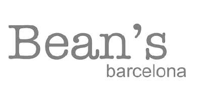 Bean's Barcelona