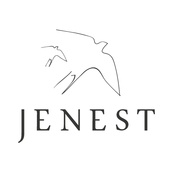 Jenest Jenest