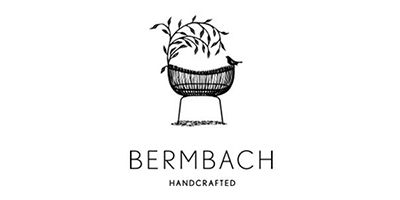 Bermbach