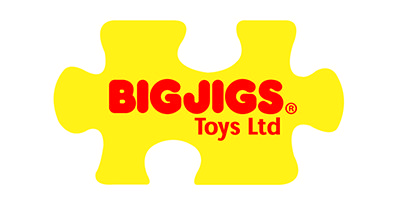bigjigs-toys