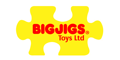 Bigjigs Toys