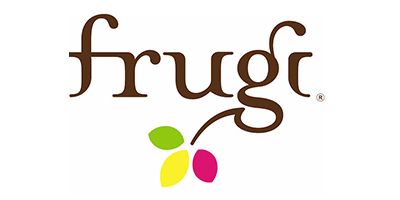 Frugi