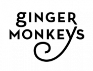 Ginger Monkeys