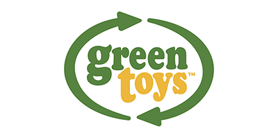 Green Toys