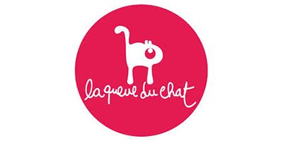 La Queue Du Chat