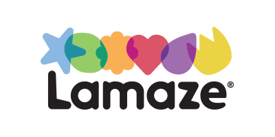 Lamaze Lamaze