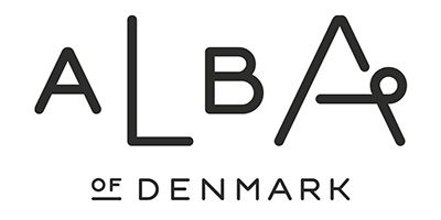 Alba of Denmark