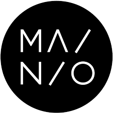 Mainio Mainio