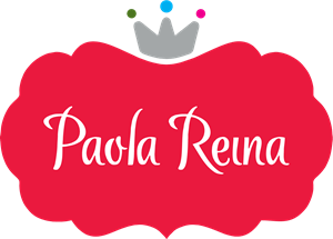 Paola Reina Paola Reina