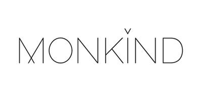 monkind-berlin