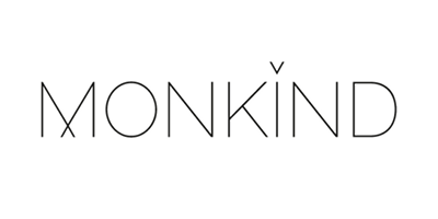 Monkind