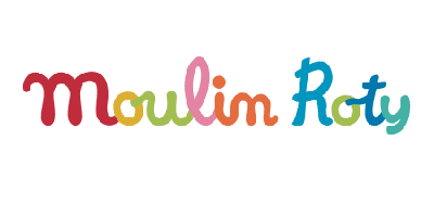 moulin-roty