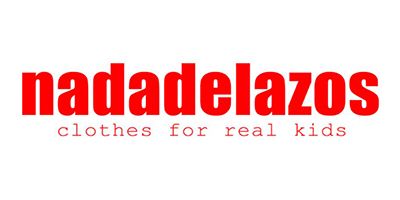 Nadadelazos