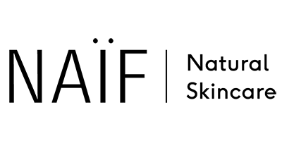 naif-natural-skincare