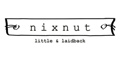 Nixnut