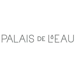 palais-de-leau