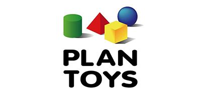 PlanToys