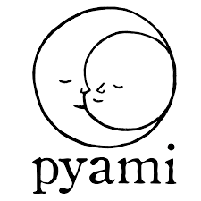 Pyami