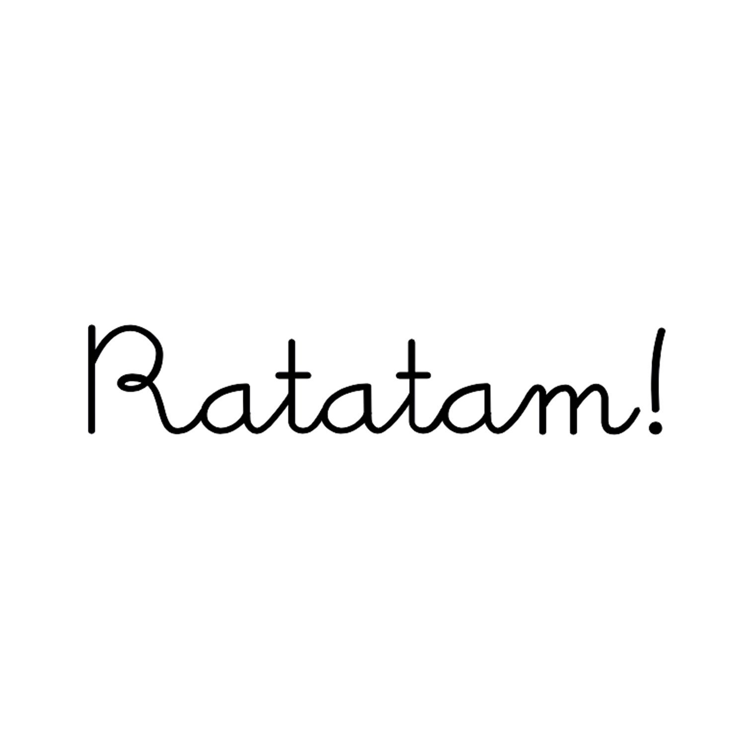 ratatam-logo