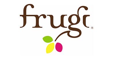 frugi-brand