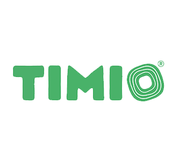 timio-brand