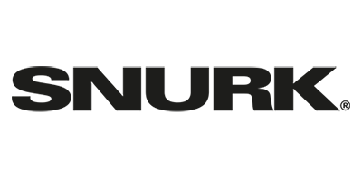 snurk-logo