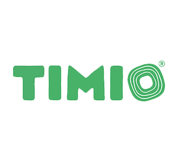 Timio