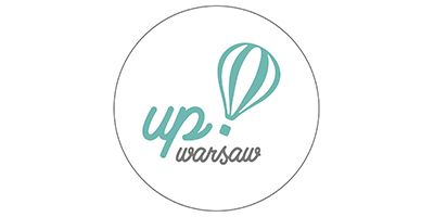 up-warshaw