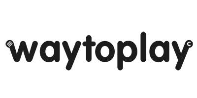WaytoPlay Waytoplay