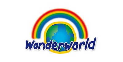 Wonderworld