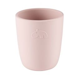 Silicone mini mug Powder