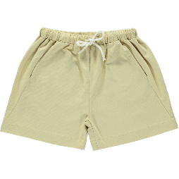 Sand Shorts