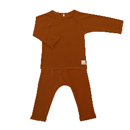 Antelope pyjama set