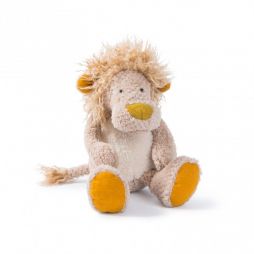 Kleine Leeuwenpop