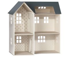 House of miniature - Dollhouse*