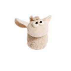 Alwero knuffel Sweety Beige