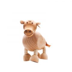 Stier