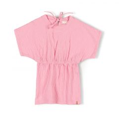 Cab Dress Candy