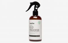 Eco Proofer