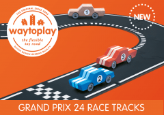 Grand Prix