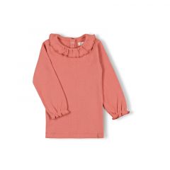 Tuc Longsleeve Spice