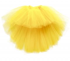 TUTU Yellow