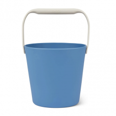 Moira bucket Riverside / Sandy