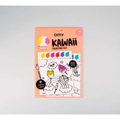 Kawai Painting Kit