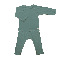 Ocean pyjama set