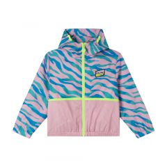 Stella McCartney Sport Jacket Multicolor